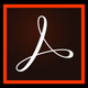 Illustration for article titled You Need to Update Adobe Acrobat for macOS Right Now